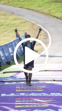 BIB:  <button type="button" onclick="openModal(26999871)" class="btn btn-primary btn-sm float-right" data-toggle="modal" data-target=".modal-high-quality">
                <i class="fa fa-download"></i> Download
                </button>